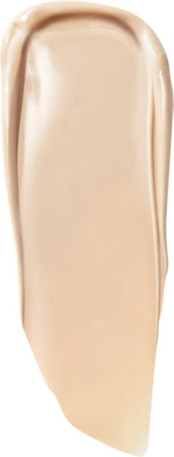 Maybelline Instant Anti-Age Perfector 4-in-1 Glow Light - Primer, Concealer, Highlighter En BB-Cream In één - 20 Ml -Max Factor Winkel 459x1200 1