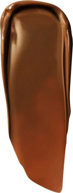 Maybelline New York - Instant Anti-Age Perfector 4-in-1 Glow - Deep - Primer, Concealer, Highlighter En BB-Cream In één - 20 Ml -Max Factor Winkel 459x1200