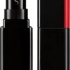 Shiseido Synchro Skin Correcting GelStick Concealer Concealermake-up 2,5 G -Max Factor Winkel 460x1200 3