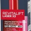 L'Oreal - Revitalift Laser X3 Advanced Anti-Age Eye Cream Under Eyes 15Ml 2 L'Oreal - Revitalift Laser X3 Advanced Anti-Age Eye Cream Under Eyes 15Ml -Max Factor Winkel 461x1200 2