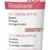 Uriage Roséliane Cc Crème Spf30 -Max Factor Winkel 466x1200