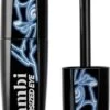 L’Oréal Paris Bambi XXL Oversized Eye Mascara - Zwart - Volume & Lengte Mascara - 8.9ml -Max Factor Winkel 466x1200 3