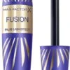 Max Factor False Lash Effect Fusion Mascara - Zwart 1 Max Factor False Lash Effect Fusion Mascara - Zwart -Max Factor Winkel 466x1200 4