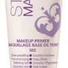 Rimmel London Stay Matte Primer - 003 Transparant -Max Factor Winkel 470x1200 1
