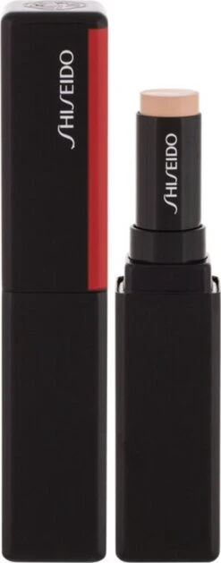 Shiseido Synchro Skin Correcting GelStick Concealer Concealermake-up 2,5 G 12 Shiseido Synchro Skin Correcting GelStick Concealer Concealermake-up 2,5 G -Max Factor Winkel 471x1200 3