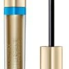 Max Factor Masterpiece Waterproof Mascara - Black 1 Max Factor Masterpiece Waterproof Mascara - Black -Max Factor Winkel 472x1200 2