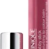 Clinique - CHUBBY STICK 07-super Strawberry 3 Gr -Max Factor Winkel 474x1200