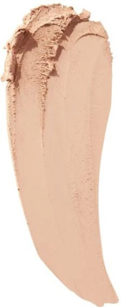 Maybelline Instant Age Rewind Perfector 4-in-1 Concealer - Light Medium - 30 Ml -Max Factor Winkel 475x1200