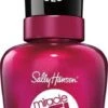Sally Hansen Miracle Gel Nagellak - 500 Mad Woman -Max Factor Winkel 476x1200 2