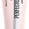 Maybelline Instant Age Rewind Perfector 4-in-1 Concealer - Light Medium - 30 Ml -Max Factor Winkel 477x1200 2