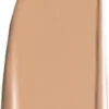 Clinique Beyond Perfecting Foundation + Concealer - 14 Vanilla -Max Factor Winkel 478x1200