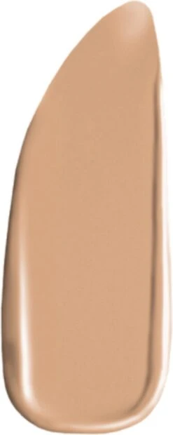 Clinique Beyond Perfecting Foundation + Concealer - 14 Vanilla