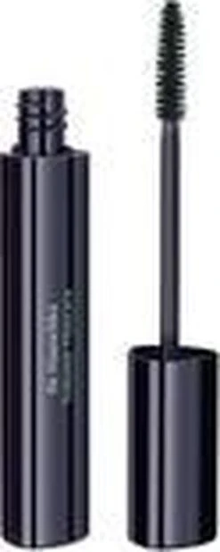 Dr. Hauschka Mascara Volume-01 Black 26 Dr. Hauschka Mascara Volume-01 Black -Max Factor Winkel 480x1200 5