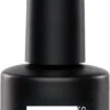 BO.NAIL BO.NAIL Air Bond (7ml) 2 BO.NAIL BO.NAIL Air Bond (7ml) -Max Factor Winkel 481x1200 6