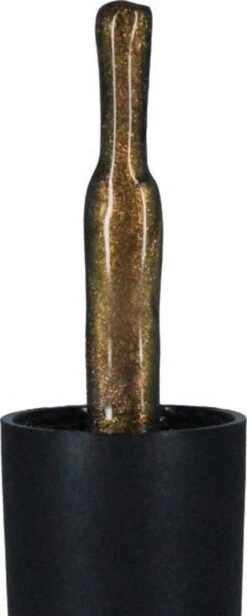 Merkloos #CATEYESERIE - Influence Gellac - Rode Gellak - Groene Gellak - Blauwe Gellak - Gellak Rood UV - Gellak Groen UV - Gellak Blauw UV - UV Gellak - Gel Nagellak - Kado Vrouw - Valentijns Cadeau - Kado Voor Haar - 3 X 10 Ml -Max Factor Winkel 481x1200 8