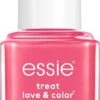 Essie - TREAT LOVE & COLOR™ - 162 Punch It Up - Roze Nagellak - 13,5 Ml -Max Factor Winkel 483x1200 2
