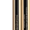 Yves Saint Laurent Touche Éclat High Cover Stylo Concealer 3 Ml -Max Factor Winkel 484x1200 1