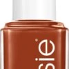 Essie Nagellak 821 Row With The Flow - 13,5 Ml -Max Factor Winkel 484x1200 3
