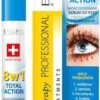 Eveline Cosmetics Lash Therapy Wimperserum 8in1 10ml. -Max Factor Winkel 485x1200 1