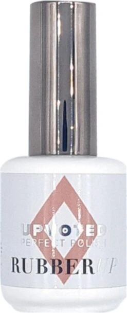 GUAPÀ® BIAB Nagels | Builder In A Bottle | Nagellak | Gel Nagels |Builder Gel YARA | 15 Ml -Max Factor Winkel 487x1200 6