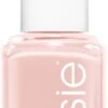 Essie Spin The Bottle - Nude - Nagellak -Max Factor Winkel 487x1200 7