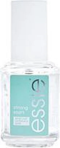 Essie Strong Start Base Coat - Nagellak 12 Essie Strong Start Base Coat - Nagellak -Max Factor Winkel 488x1200 4