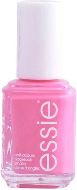 Essie Play Date 102 - Lila - Nagellak -Max Factor Winkel 490x1200 5