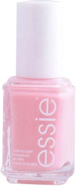 Essie Exotic Liras 32 - Roze - Nagellak -Max Factor Winkel 492x1200 7