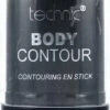 Technic Body Contour Stick -Max Factor Winkel 493x1200