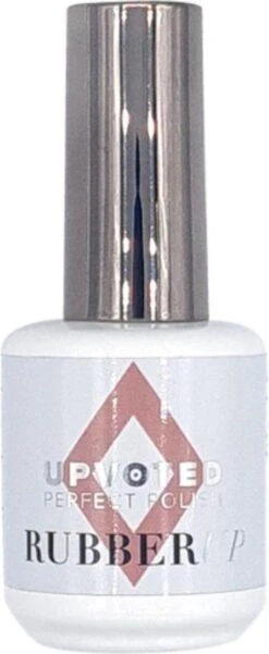 GUAPÀ® BIAB Builder Gel In A Bottle Nagelset | Gelnagels Starterspakket | Nagellak | Gellak |Builder Gel | Lynn -Max Factor Winkel 493x1200 4