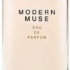 Estée Lauder Modern Muse 100 Ml - Eau De Parfum - Damesparfum -Max Factor Winkel 494x1200 7