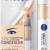 NIVEA Cellular Filler 3 In 1 Oogconcealermake-up 4 Ml -Max Factor Winkel 495x1200 1
