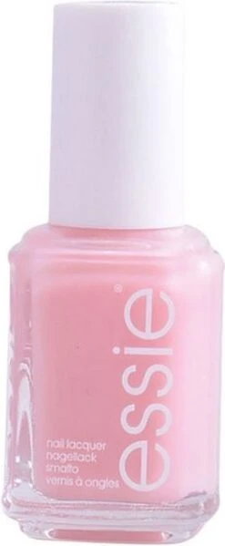 Essie Spaghettu Strap 16 - Roze - Nagellak -Max Factor Winkel 495x1200 3