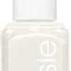 Essie Original 8 Limo-scene - Groen Glanzende Nagellak - 13,5 Ml -Max Factor Winkel 495x1200 7