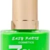 Easy Paris - Nagellak - Fris / Fluor / Neon Groen - 1 Flesje Met 13 Ml Inhoud - Nummer 03 -Max Factor Winkel 495x1200 9