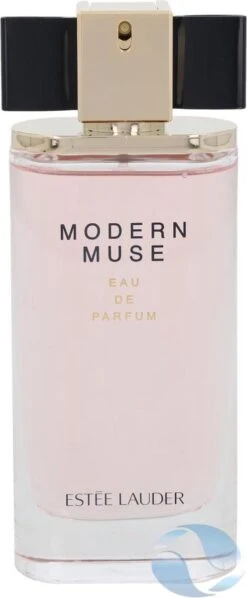 Estée Lauder Modern Muse 100 Ml - Eau De Parfum - Damesparfum -Max Factor Winkel 496x1200 5