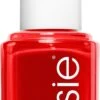 Essie A List 55 - Rood - Nagellak 2 Essie A List 55 - Rood - Nagellak -Max Factor Winkel 497x1200 10