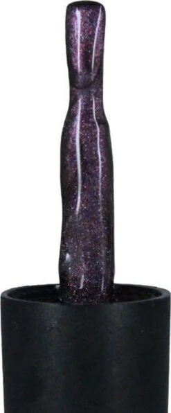 Merkloos #CATEYESERIE - Influence Gellac - Rode Gellak - Groene Gellak - Blauwe Gellak - Gellak Rood UV - Gellak Groen UV - Gellak Blauw UV - UV Gellak - Gel Nagellak - Kado Vrouw - Valentijns Cadeau - Kado Voor Haar - 3 X 10 Ml -Max Factor Winkel 497x1200 11