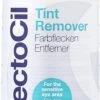 RefectoCil - Tint Remover - 150 Ml 1 RefectoCil - Tint Remover - 150 Ml -Max Factor Winkel 497x1200 7