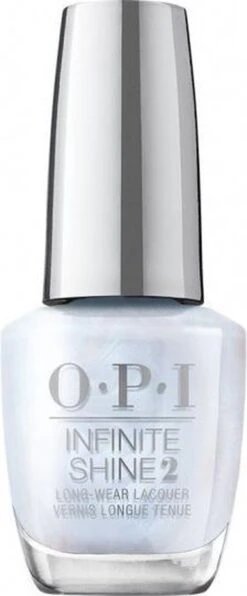 OPI Infinite Shine - This Color Hits All The High Notes - Nagellak Met Geleffect -Max Factor Winkel 497x1200 8