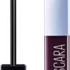 Maybelline - Snapscara - Washable - Mascara - 320 - Black Cherry - Paars - 10 Ml 2 Maybelline - Snapscara - Washable - Mascara - 320 - Black Cherry - Paars - 10 Ml -Max Factor Winkel 498x1200 2