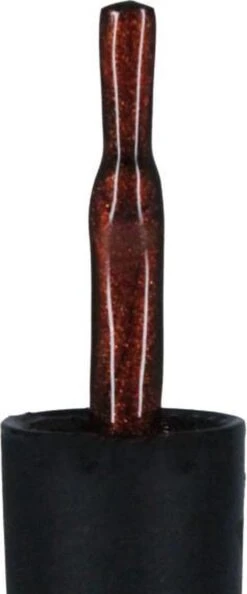 Merkloos #CATEYESERIE - Influence Gellac - Rode Gellak - Groene Gellak - Blauwe Gellak - Gellak Rood UV - Gellak Groen UV - Gellak Blauw UV - UV Gellak - Gel Nagellak - Kado Vrouw - Valentijns Cadeau - Kado Voor Haar - 3 X 10 Ml -Max Factor Winkel 499x1200 5