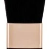 ArtDéco Artdeco - Blusher Brush For Beauty Box -