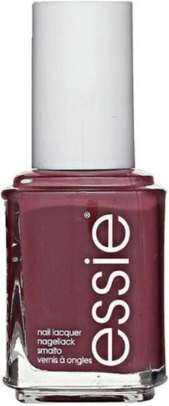 Essie Angora Cardi 42 - Nude - Nagellak -Max Factor Winkel 501x1200 8