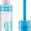 Essence Lash & Brow Gel Mascara 9 Ml -Max Factor Winkel 503x1200 1