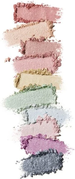 Maybelline The City Kits Urban Light Eye + Cheek Palette 12 Maybelline The City Kits Urban Light Eye + Cheek Palette -Max Factor Winkel 503x1200 2