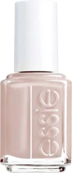 Essie Spin The Bottle - Nude - Nagellak -Max Factor Winkel 503x1200 5