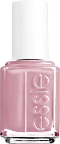 Essie Spin The Bottle - Nude - Nagellak -Max Factor Winkel 503x1200 6