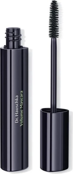 Dr. Hauschka Mascara Volume-01 Black 23 Dr. Hauschka Mascara Volume-01 Black -Max Factor Winkel 504x1200 3