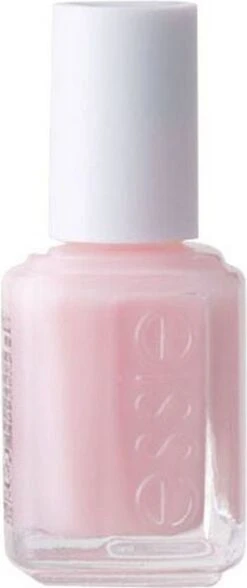 Essie Exotic Liras 32 - Roze - Nagellak -Max Factor Winkel 504x1200 9